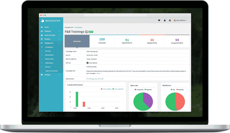 This image has an empty alt attribute; its file name is Beekeeper-Image2.png