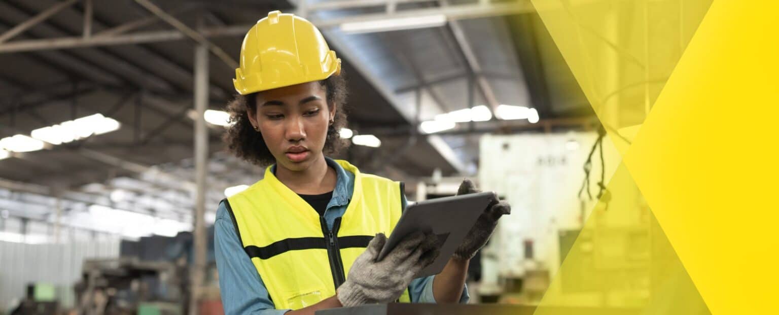 preventative maintenance plans