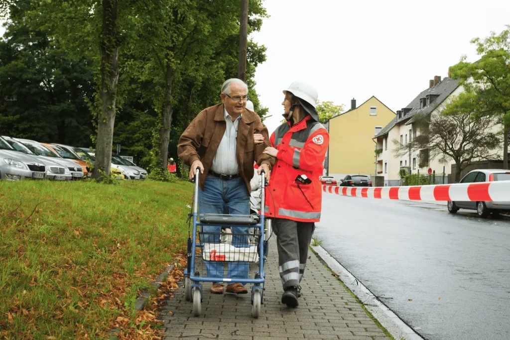 case-study-header__background