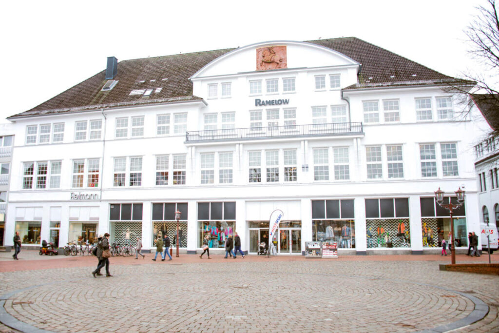 case-study-header__background