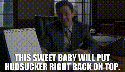 Introducing a high-quality product.