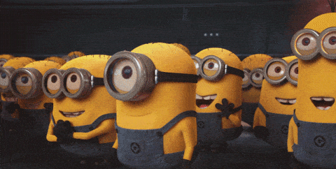 5G definition with Beekeeper