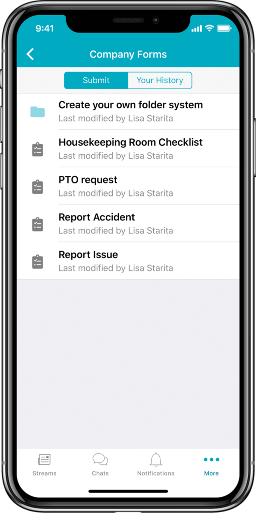 Beekeeper's company forms