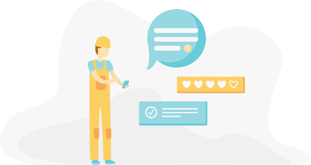 Beekeeper's guide to digital enablement