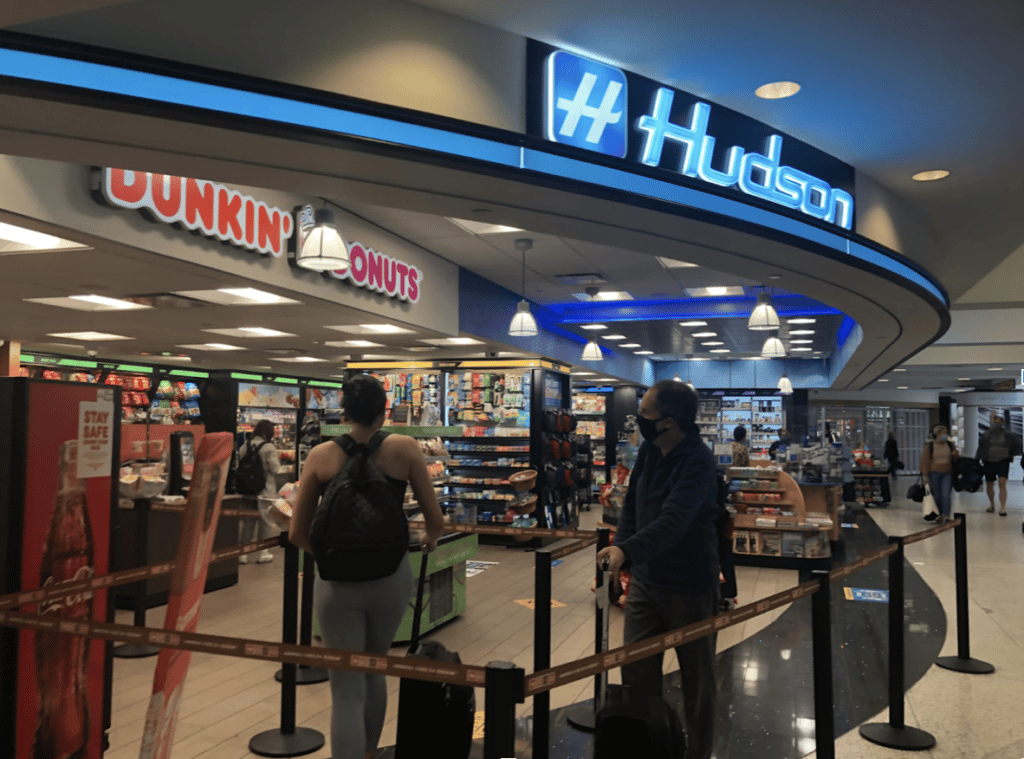 how one hotel stays connected with Beekeeper