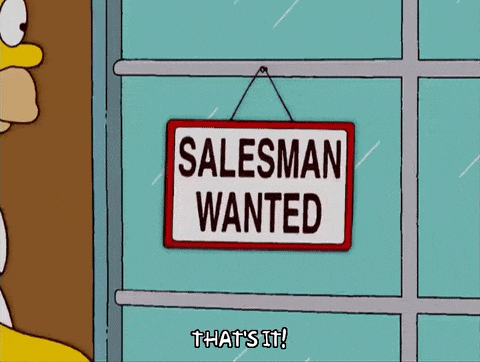 Beekeeper's guide to promoting open enrollment