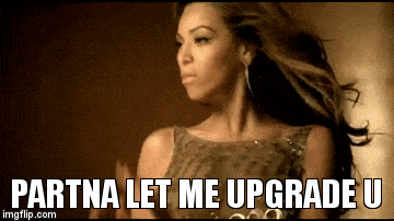 Beekeeper's guide to improving your open enrollment strategy