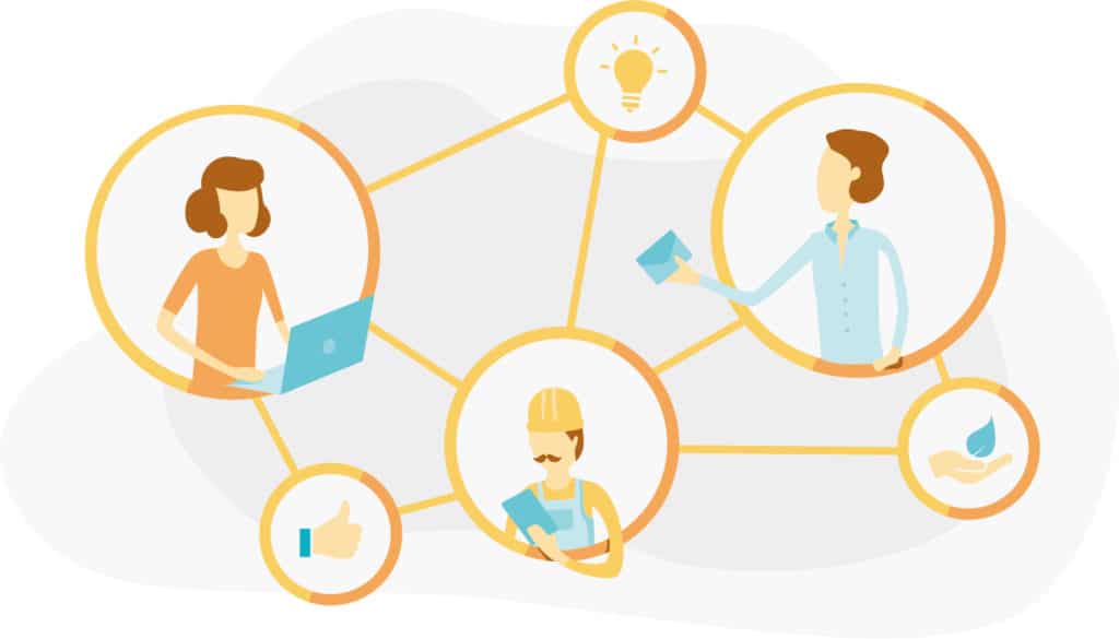 Beekeeper's guide to employee engagement