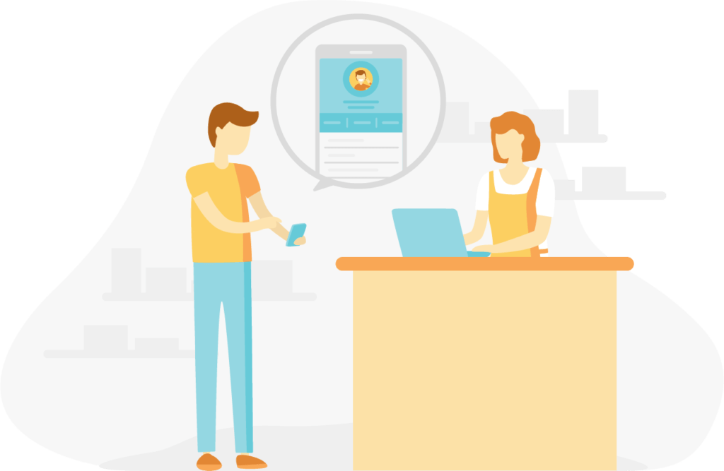 Beekeeper's guide to frontline resilience