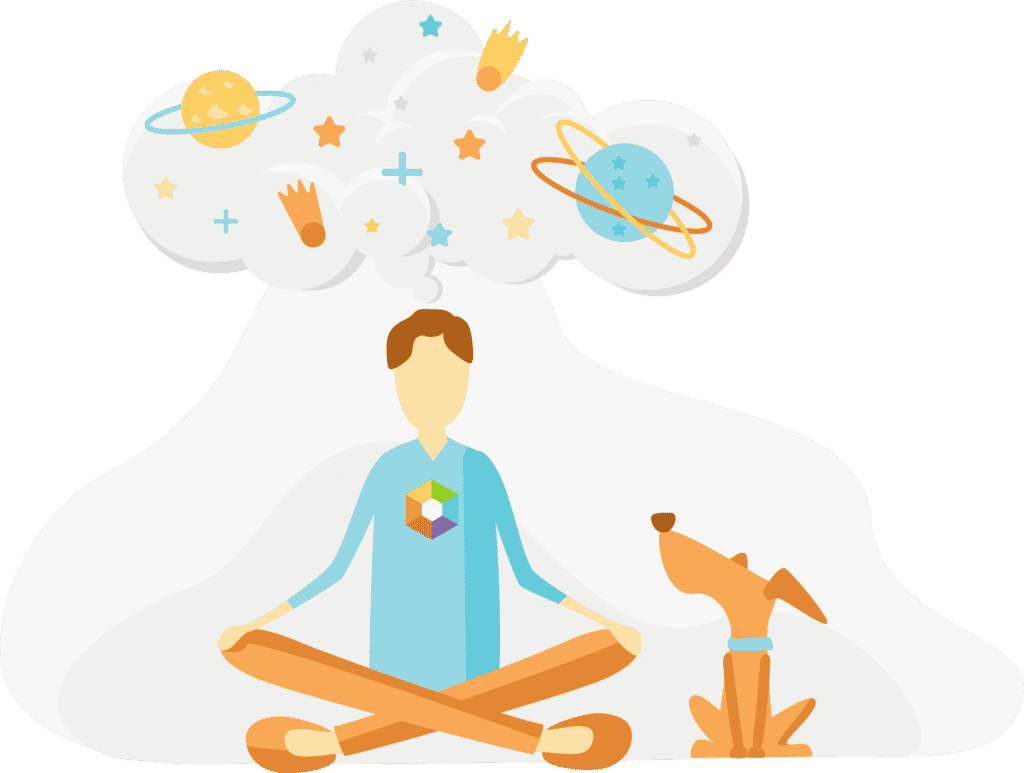 prioritizing employee well-being with Beekeeper