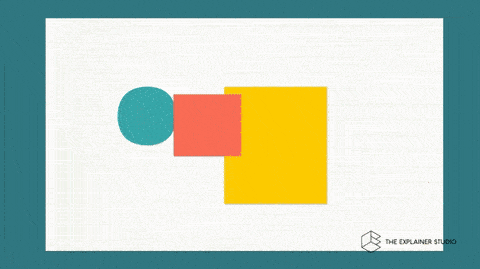 Internet of things for retail with Beekeeper