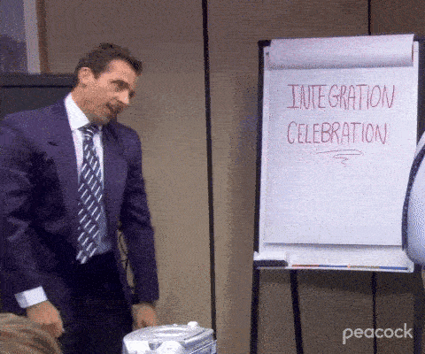 better AI integration with Beekeeper