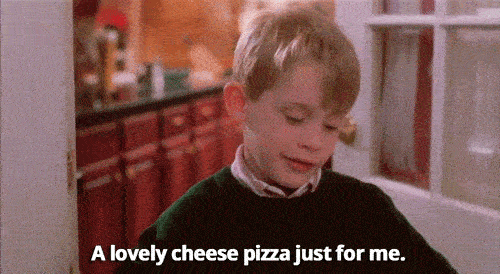 creating personalized rewards with Beekeeper