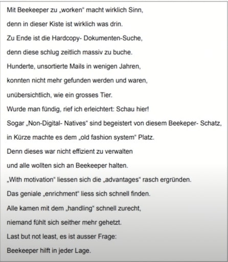 Susanna Jampen frontline hero