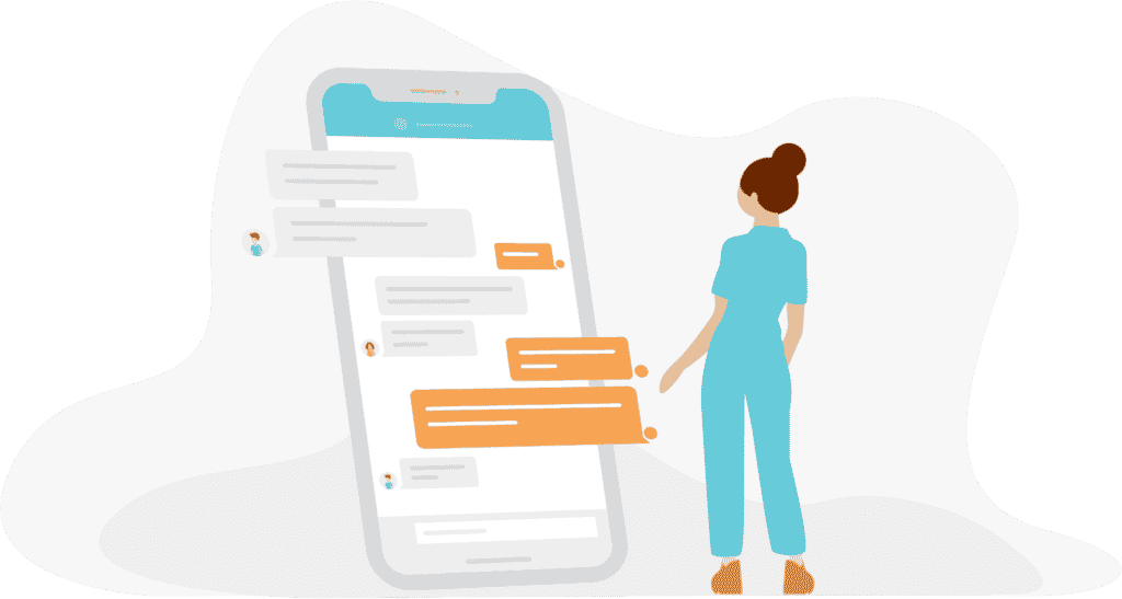 Beekeeper's definition of enterprise collaboration software