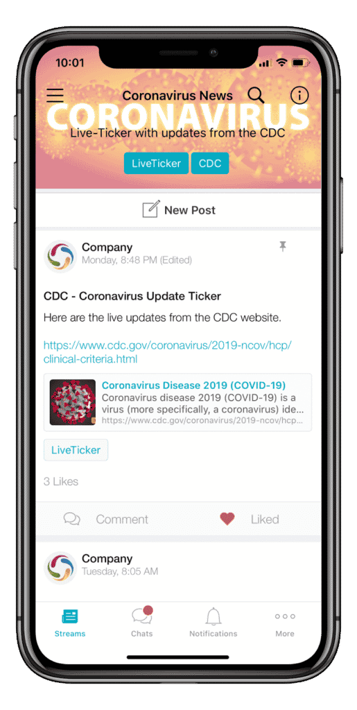 food manufacturing workforce