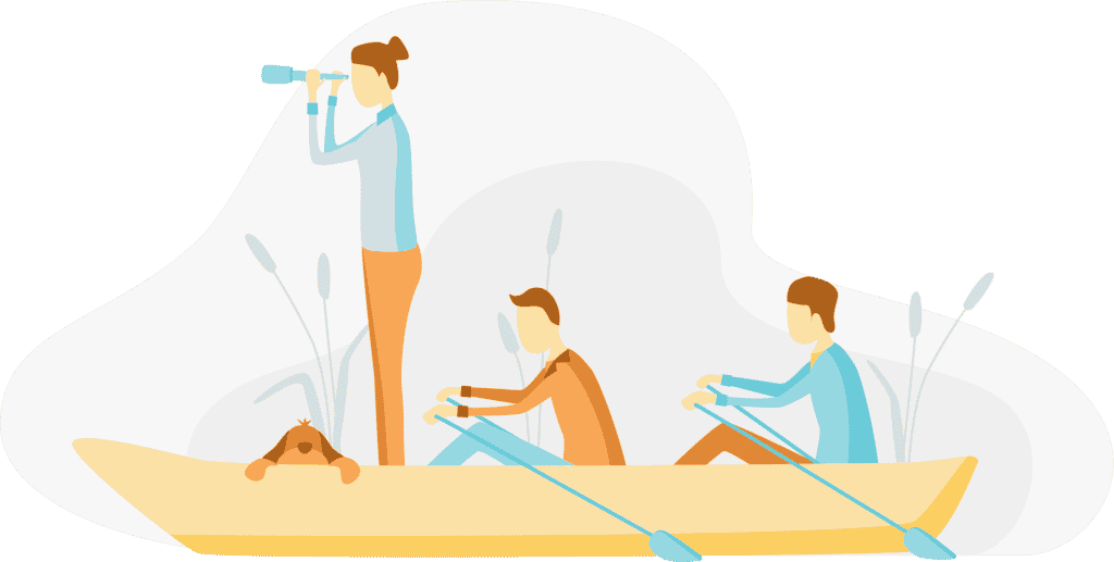 Beekeeper's guide to frontline digitalization