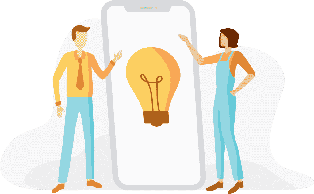 Beekeeper's guide to ensuring digitalization is aligned to business outcomes